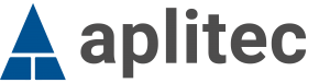 Aplitec