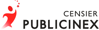 Censier Publicinex