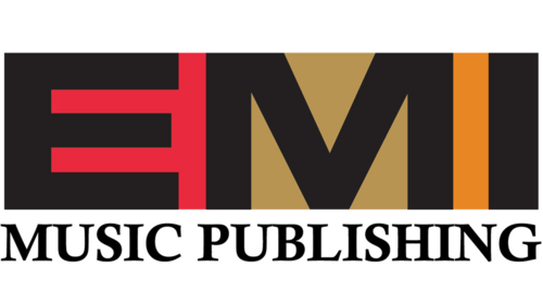 EMI Music Publishing