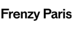 FRENZY PARIS