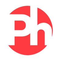 La Phratrie